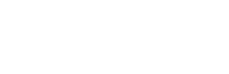 Hornady Partner Logo