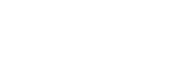 PH Jagt Partner Logo